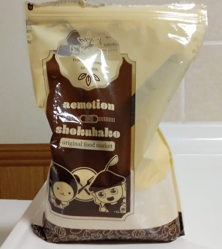 北海道産１００％てんさい糖